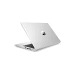 PC Portable Hp 6Q835ES 440 G9 I5-1235U 14′ FHD 8 Go 256 Go SSD 12M. – Image 4