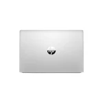 PC Portable Hp 6Q835ES 440 G9 I5-1235U 14′ FHD 8 Go 256 Go SSD 12M. – Image 5