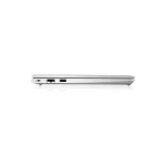 PC Portable Hp 6Q835ES 440 G9 I5-1235U 14′ FHD 8 Go 256 Go SSD 12M. – Image 6