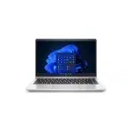 PC Portable Hp 6Q835ES 440 G9 I5-1235U 14′ FHD 8 Go 256 Go SSD 12M. – Image 7