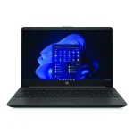 PC Portable Hp 778N7ES 250 G9 I3-1215U