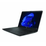 PC Portable Hp 778N7ES 250 G9 I3-1215U – Image 3