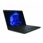 PC Portable Hp 778N7ES 250 G9 I3-1215U – Image 4