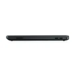 PC Portable Hp 778N7ES 250 G9 I3-1215U – Image 5