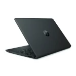 PC Portable Hp 778N7ES 250 G9 I3-1215U – Image 6