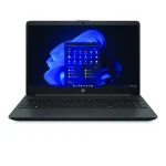 PC Portable Hp 778Q0ES 250 G9 I5-1235U