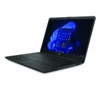 PC Portable Hp 778Q0ES 250 G9 I5-1235U – Image 2