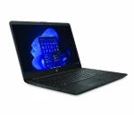 PC Portable Hp 778Q0ES 250 G9 I5-1235U – Image 3