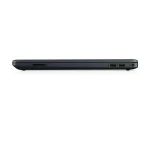 PC Portable Hp 778Q0ES 250 G9 I5-1235U – Image 4