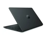 PC Portable Hp 778Q0ES 250 G9 I5-1235U – Image 5