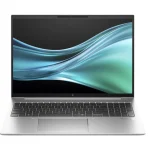Pc portable Hp 860 G11 U7-155U 16″ 8 Go 256 Go SSD (A36ZZET)