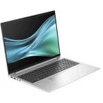 Pc portable Hp 860 G11 U7-155U 16″ 8 Go 256 Go SSD (A36ZZET) – Image 2