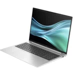 Pc portable Hp 860 G11 U7-155U 16″ 8 Go 256 Go SSD (A36ZZET) – Image 3