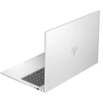 Pc portable Hp 860 G11 U7-155U 16″ 8 Go 256 Go SSD (A36ZZET) – Image 4