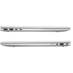 Pc portable Hp 860 G11 U7-155U 16″ 8 Go 256 Go SSD (A36ZZET) – Image 5