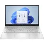 PC Portable Hp 886J0EA Pavilion X360 14-ek1006nk I7-1355U 14′ 16Go 512Go
