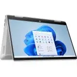 PC Portable Hp 886J0EA Pavilion X360 14-ek1006nk I7-1355U 14′ 16Go 512Go – Image 2
