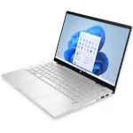 PC Portable Hp 886J0EA Pavilion X360 14-ek1006nk I7-1355U 14′ 16Go 512Go – Image 3
