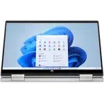 PC Portable Hp 886J0EA Pavilion X360 14-ek1006nk I7-1355U 14′ 16Go 512Go – Image 4