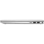 PC Portable Hp 886J0EA Pavilion X360 14-ek1006nk I7-1355U 14′ 16Go 512Go – Image 7