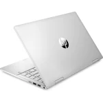 PC Portable Hp 886J0EA Pavilion X360 14-ek1006nk I7-1355U 14′ 16Go 512Go – Image 8