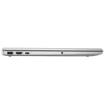 PC Portable Hp 886J7EA 15 R5 – Image 4