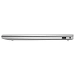 PC Portable Hp 886J7EA 15 R5 – Image 5