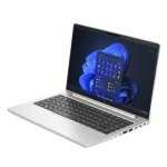 Pc portable Hp EB 640 G10 i5-1335U 14″ 8Go 256Go SSD (9G2P5ET)