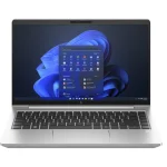 Pc portable Hp EB 640 G10 i5-1335U 14″ 8Go 256Go SSD (9G2P5ET) – Image 2