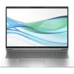 PC Portable Hp EliteBook 460 G11 Ultra 5-125h 16″ – 8 Go 512 Go (A38F6ET)