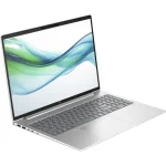 PC Portable Hp EliteBook 460 G11 Ultra 5-125h 16″ – 8 Go 512 Go (A38F6ET) – Image 2