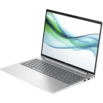 PC Portable Hp EliteBook 460 G11 Ultra 5-125h 16″ – 8 Go 512 Go (A38F6ET) – Image 3
