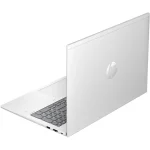 PC Portable Hp EliteBook 460 G11 Ultra 5-125h 16″ – 8 Go 512 Go (A38F6ET) – Image 4