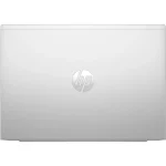 PC Portable Hp EliteBook 460 G11 Ultra 5-125h 16″ – 8 Go 512 Go (A38F6ET) – Image 5