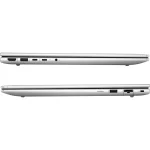 PC Portable Hp EliteBook 460 G11 Ultra 5-125h 16″ – 8 Go 512 Go (A38F6ET) – Image 6