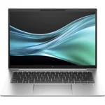 PC Portable Hp EliteBook 840 G11 Ultra 7-155u 14″ – 16 Go 512 Go (A36ZQET)