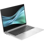 PC Portable Hp EliteBook 840 G11 Ultra 7-155u 14″ – 16 Go 512 Go (A36ZQET) – Image 2