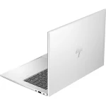 PC Portable Hp EliteBook 840 G11 Ultra 7-155u 14″ – 16 Go 512 Go (A36ZQET) – Image 3