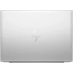 PC Portable Hp EliteBook 840 G11 Ultra 7-155u 14″ – 16 Go 512 Go (A36ZQET) – Image 4