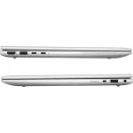 PC Portable Hp EliteBook 840 G11 Ultra 7-155u 14″ – 16 Go 512 Go (A36ZQET) – Image 5