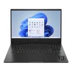 Pc Portable Hp Gaming OMEN 16-xd0001nk (845P1EA)