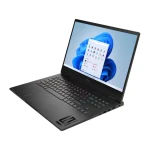 Pc Portable Hp Gaming OMEN 16-xd0001nk (845P1EA) – Image 2
