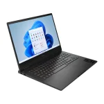 Pc Portable Hp Gaming OMEN 16-xd0001nk (845P1EA) – Image 3