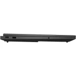 Pc Portable Hp Gaming OMEN 16-xd0001nk (845P1EA) – Image 4