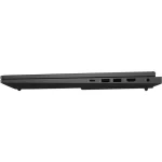 Pc Portable Hp Gaming OMEN 16-xd0001nk (845P1EA) – Image 5