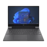 Pc Portable Hp Gaming Victus 15-fa1003nk 15.6″ Full HD Intel Core i5 i5-13500H (845B2EA)