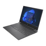 Pc Portable Hp Gaming Victus 15-fa1003nk 15.6″ Full HD Intel Core i5 i5-13500H (845B2EA) – Image 2