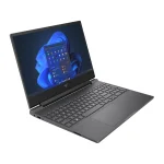 Pc Portable Hp Gaming Victus 15-fa1003nk 15.6″ Full HD Intel Core i5 i5-13500H (845B2EA) – Image 3