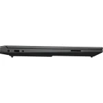 Pc Portable Hp Gaming Victus 15-fa1003nk 15.6″ Full HD Intel Core i5 i5-13500H (845B2EA) – Image 4