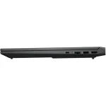 Pc Portable Hp Gaming Victus 15-fa1003nk 15.6″ Full HD Intel Core i5 i5-13500H (845B2EA) – Image 5